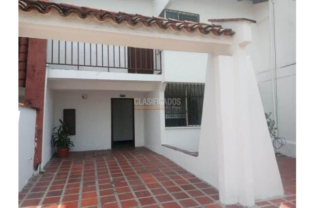 Casas, Alquiler en La Merced