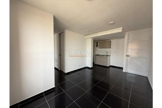 Apartamentos, Alquiler en Jamundí