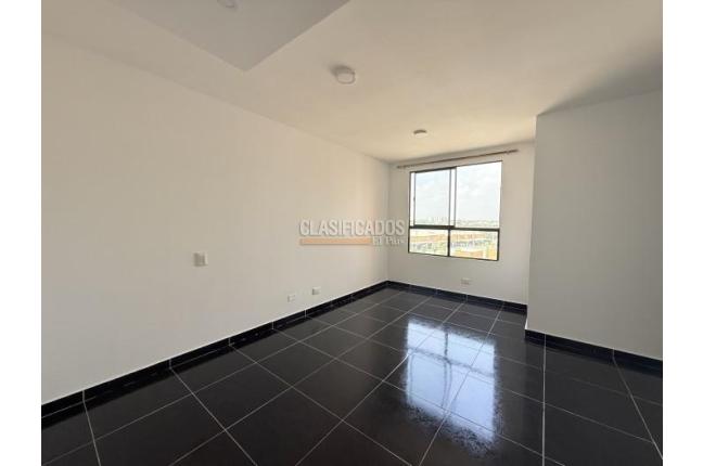 Apartamentos, Alquiler en Jamundí
