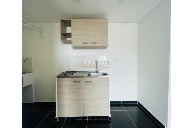 Apartamentos, Alquiler, Jamundí - $850.000