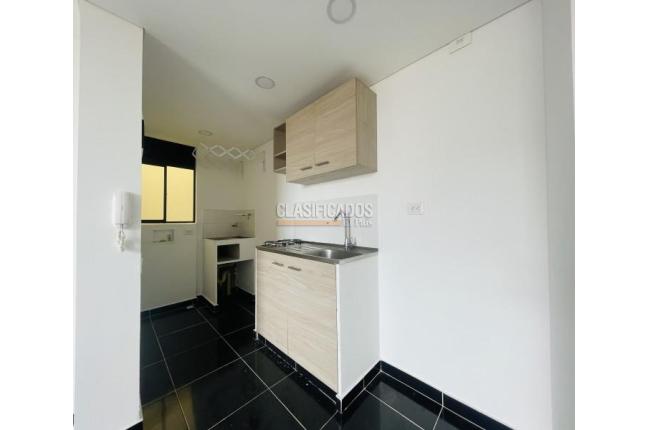 Apartamentos, Alquiler, Jamundí - $850.000