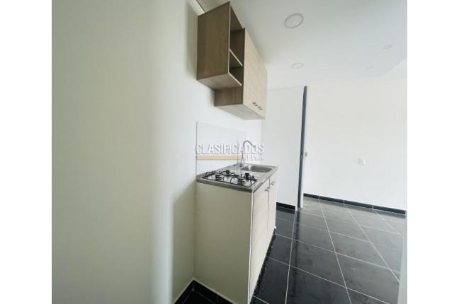 Apartamentos, Alquiler, Jamundí - $850.000