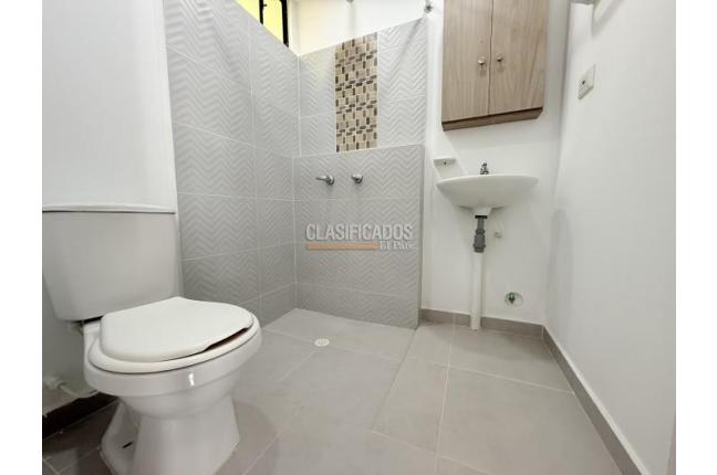 Apartamentos, Alquiler, Jamundí - $850.000