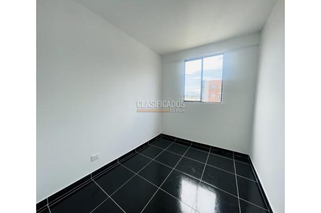 Apartamentos, Alquiler, Jamundí - $850.000