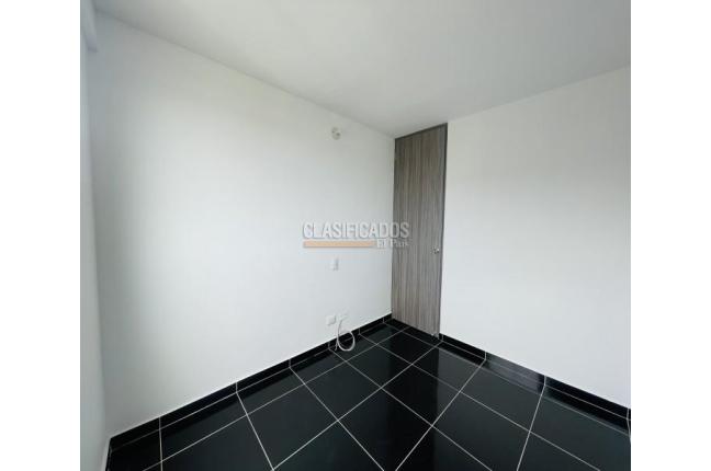Apartamentos, Alquiler, Jamundí - $850.000