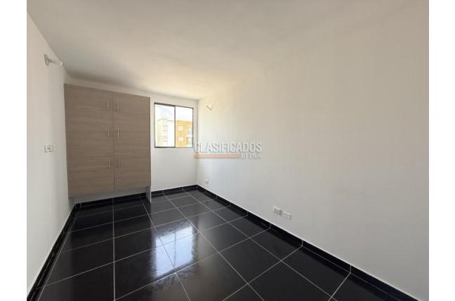 Apartamentos, Alquiler, Jamundí - $850.000