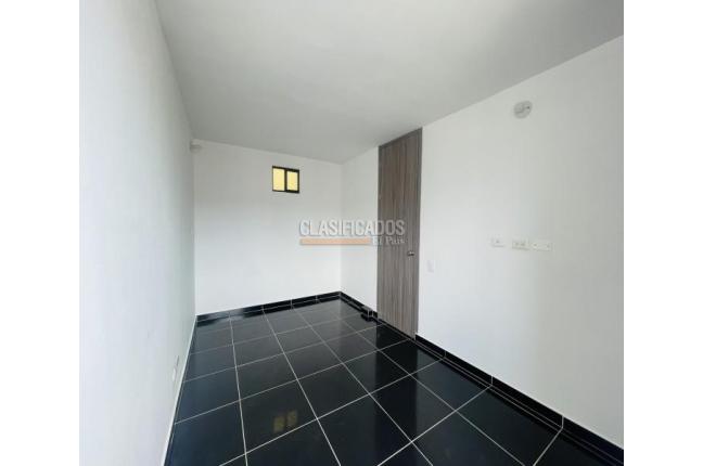 Apartamentos, Alquiler, Jamundí - $850.000