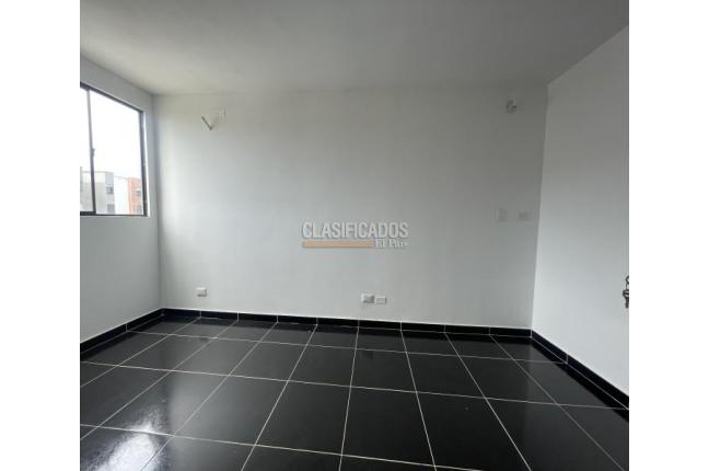 Apartamentos, Alquiler, Jamundí - $850.000