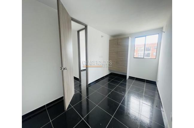 Apartamentos, Alquiler, Jamundí - $850.000