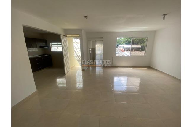 Apartamentos, Alquiler en Colseguros