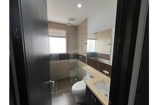 Apartamentos, Venta en Ciudad Jardín