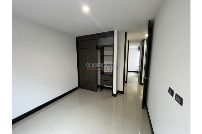 Apartamentos, Venta, Ciudad Jardín - $650.000.000