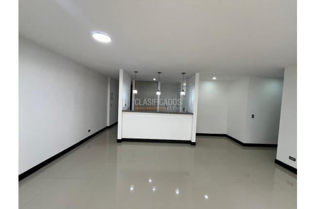 Apartamentos, Venta, Ciudad Jardín - $650.000.000