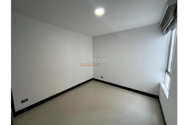 Apartamentos, Venta, Ciudad Jardín - $650.000.000