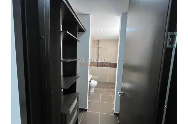 Apartamentos, Venta, Ciudad Jardín - $650.000.000