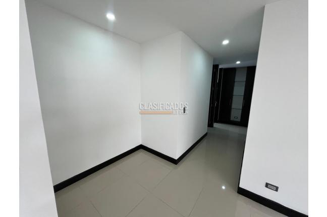 Apartamentos, Venta, Ciudad Jardín - $650.000.000