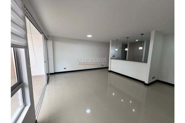 Apartamentos, Venta en Ciudad Jardín