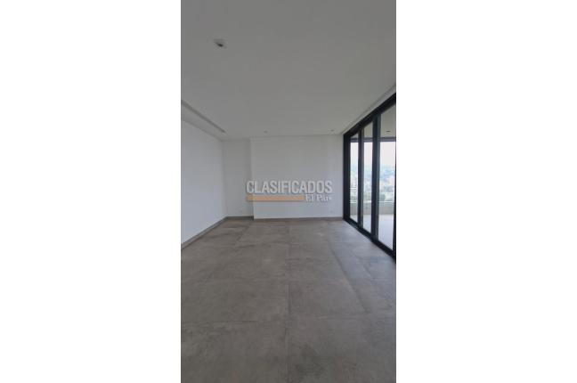 Apartamentos, Venta, Arboleda - $1.975.000.000