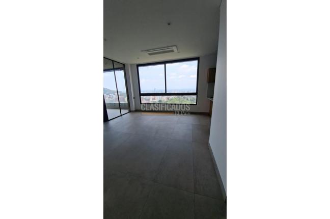 Apartamentos, Venta, Arboleda - $1.975.000.000