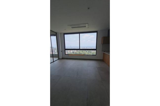 Apartamentos, Venta, Arboleda - $1.975.000.000
