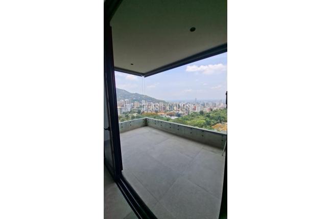 Apartamentos, Venta, Arboleda - $1.975.000.000