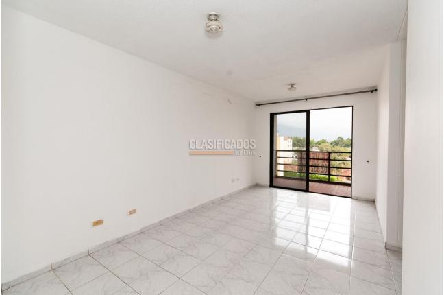 Apartamentos, Venta en Jamundí