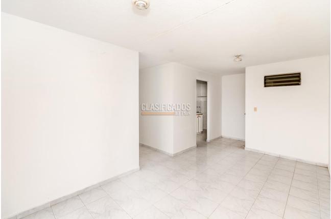 Apartamentos, Venta en Jamundí