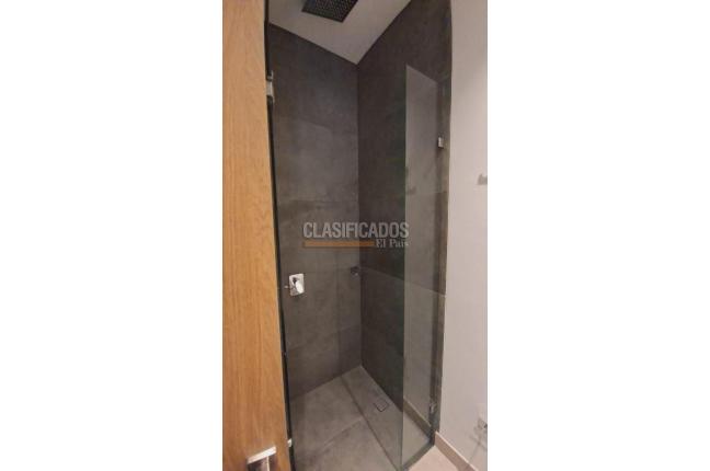 Apartamentos, Venta, Arboleda - $1.975.000.000