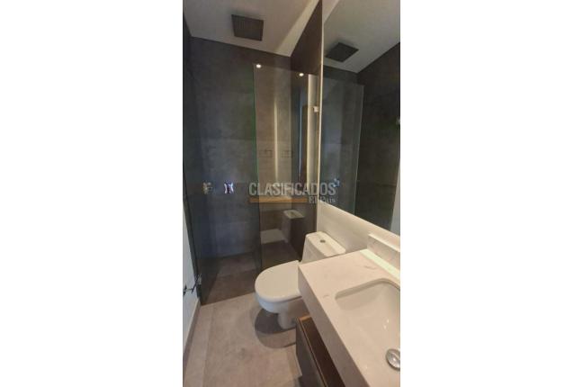 Apartamentos, Venta, Arboleda - $1.975.000.000