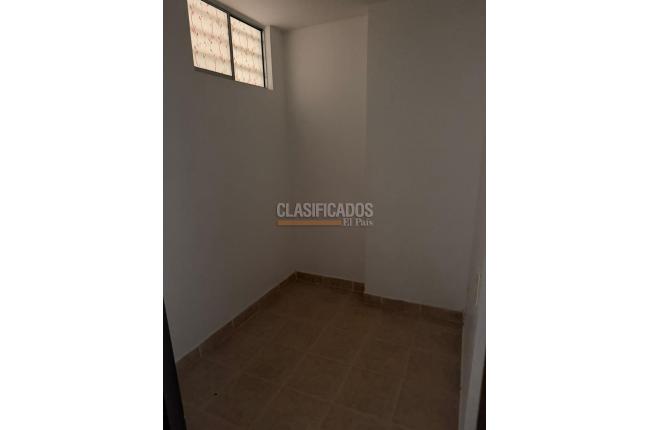 Apartamentos, Venta, Cristales - $740.000.000