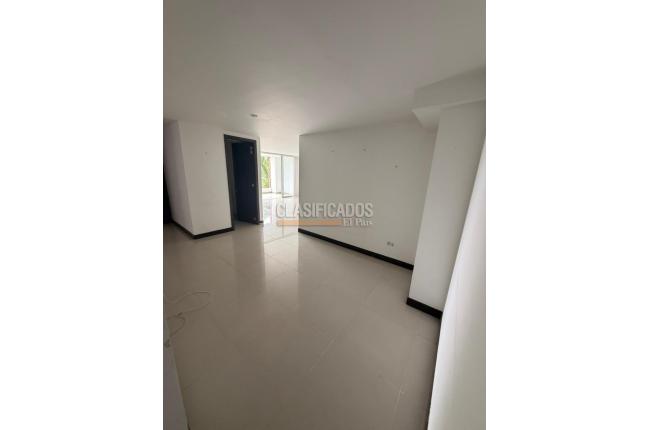 Apartamentos, Venta, Cristales - $740.000.000