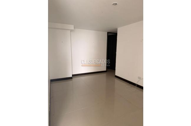 Apartamentos, Venta, Cristales - $740.000.000