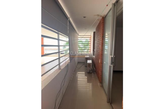 Apartamentos, Venta, Cristales - $740.000.000