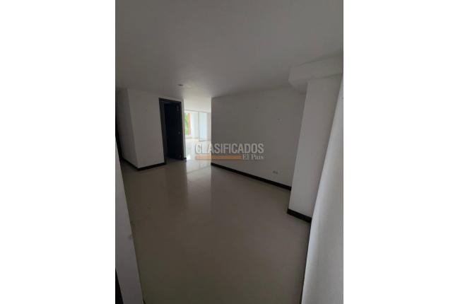 Apartamentos, Venta, Cristales - $740.000.000