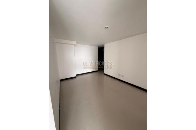 Apartamentos, Venta, Cristales - $740.000.000
