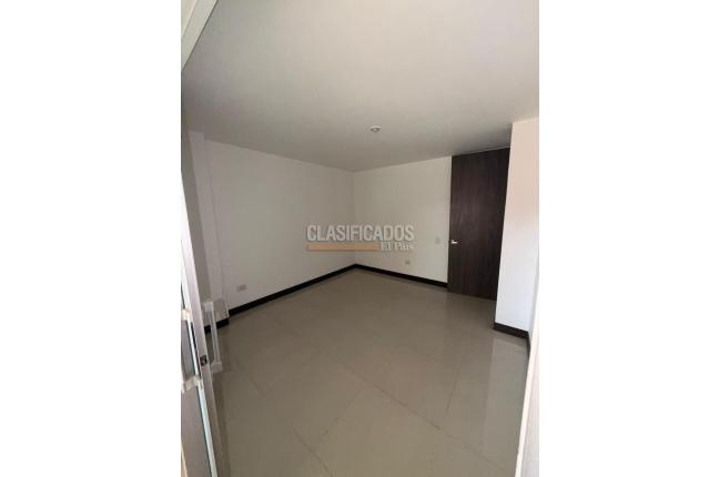 Apartamentos, Venta, Cristales - $740.000.000