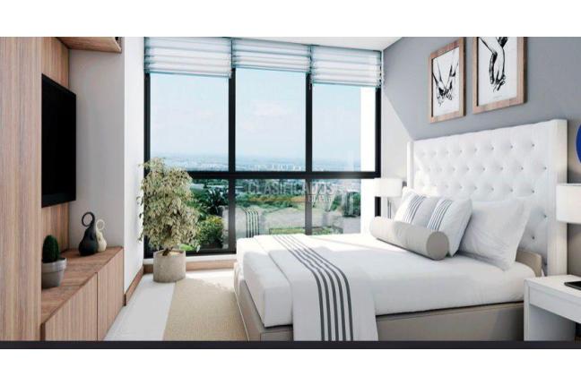 Apartamentos, Venta, Pance - $555.000.000