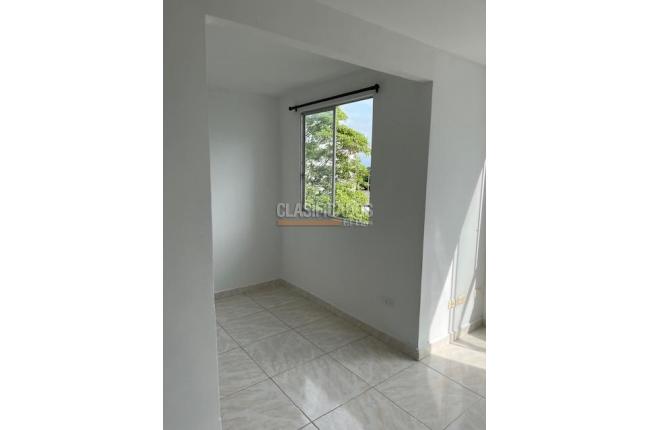 Apartamentos, Venta en Jamundí