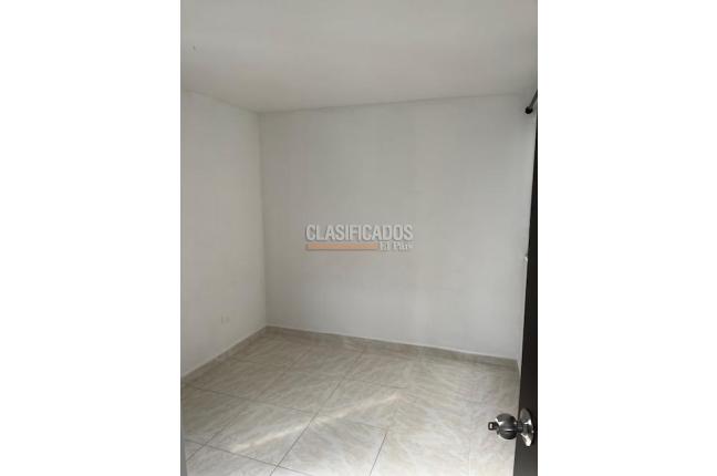 Apartamentos, Venta, Jamundí - $120.000.000