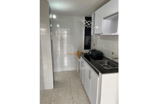 Apartamentos, Venta, Jamundí - $120.000.000