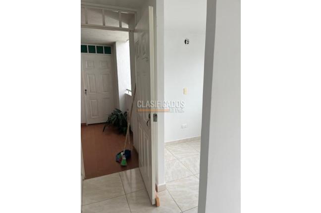 Apartamentos, Venta, Jamundí - $120.000.000