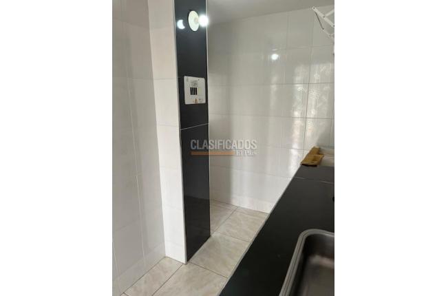 Apartamentos, Venta, Jamundí - $120.000.000