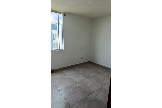 Apartamentos, Venta, La Estancia - $195.000.000