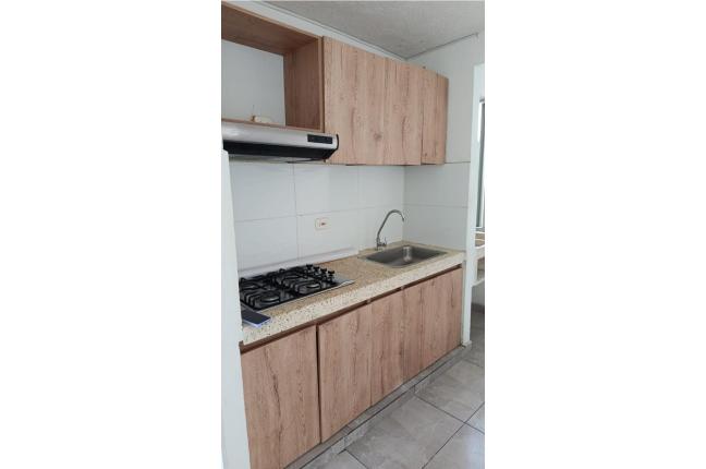 Apartamentos, Venta, La Estancia - $195.000.000