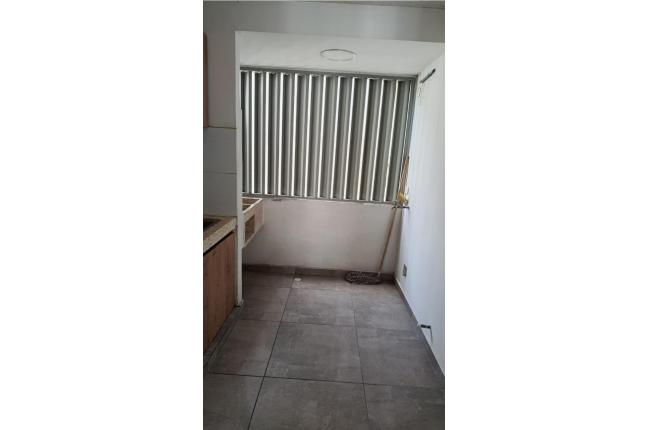 Apartamentos, Venta, La Estancia - $195.000.000