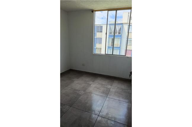 Apartamentos, Venta en La Estancia