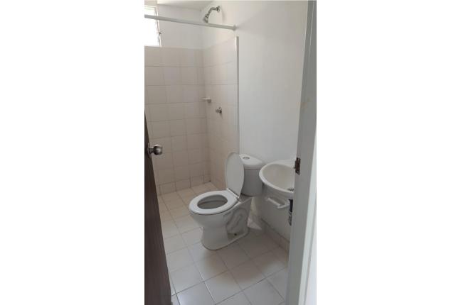 Apartamentos, Venta, La Estancia - $195.000.000