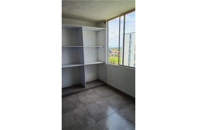 Apartamentos, Venta en La Estancia