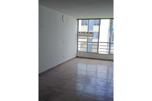 Apartamentos, Venta en La Estancia