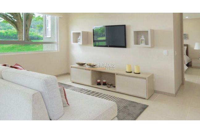 Apartamentos, Venta, Jamundí - $550.000.000